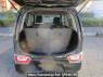Used 2021 AT suzuki wagon-r MH85S Image[2]