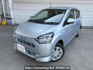 Daihatsu Mira e:S LA350S