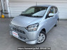 Used 2023 AT daihatsu mira-e-s LA350S Image[0]