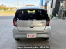 Used 2023 AT daihatsu mira-e-s LA350S Image[1]