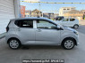 Used 2023 AT daihatsu mira-e-s LA350S Image[2]