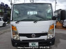 Used 2013 AT nissan atlas SQ2F24 Image[1]