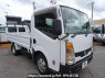 Used 2013 AT nissan atlas SQ2F24 Image[2]