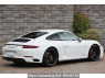 Used 2017 AT porsche 911 991H1 Image[1]
