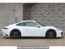 Used 2017 AT porsche 911 991H1 Image[2]