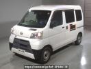 Daihatsu Hijet Cargo S321V