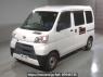 Used 2019 AT daihatsu hijet-cargo S321V Image[0]
