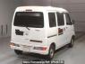 Used 2019 AT daihatsu hijet-cargo S321V Image[1]