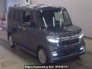 Honda N-BOX CUSTOM JF3