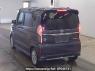 Used 2023 AT honda n-box-custom JF3 Image[1]