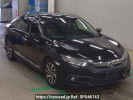 Honda Civic FC1