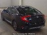 Used 2019 AT honda civic FC1 Image[1]