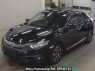 Used 2019 AT honda civic FC1 Image[2]