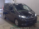 Honda Freed Plus Hybrid GB7