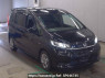 Used 2022 AT honda freed-plus-hybrid GB7 Image[0]