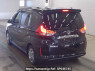Used 2022 AT honda freed-plus-hybrid GB7 Image[1]