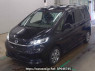 Used 2022 AT honda freed-plus-hybrid GB7 Image[2]