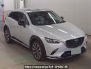 Mazda CX-3 DKLAW