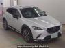 Used 2021 AT mazda cx-3 DKLAW Image[0]