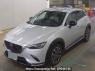 Used 2021 AT mazda cx-3 DKLAW Image[1]