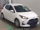 Toyota YARIS MXPA15