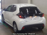 Used 2021 AT toyota yaris MXPA15 Image[1]