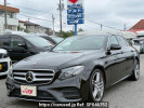 Mercedes Benz E-Class 213004C