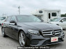 Used 2016 AT mercedes-benz e-class 213004C Image[1]