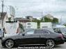Used 2016 AT mercedes-benz e-class 213004C Image[2]