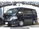 Toyota Hiace Wagon TRH214W