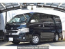 Used 2019 AT toyota hiace-wagon TRH214W Image[0]