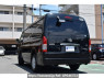 Used 2019 AT toyota hiace-wagon TRH214W Image[1]
