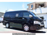 Used 2019 AT toyota hiace-wagon TRH214W Image[2]