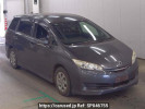 Toyota Wish ZGE20G