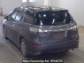 Used 2015 AT toyota wish ZGE20G Image[1]