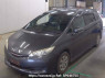 Used 2015 AT toyota wish ZGE20G Image[2]