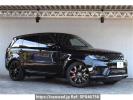 Land Rover null LW3UD