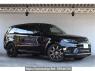 Used 2021 AT land-rover null LW3UD Image[0]