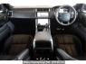 Used 2021 AT land-rover null LW3UD Image[1]