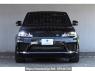 Used 2021 AT land-rover null LW3UD Image[2]