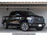 Used 2018 AT others null ﾌﾒｲ Image[0]