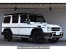 Used 2015 AT mercedes-benz g-class 463346 Image[0]