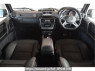 Used 2015 AT mercedes-benz g-class 463346 Image[1]