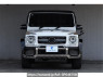 Used 2015 AT mercedes-benz g-class 463346 Image[2]