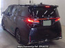 Used 2025 AT toyota vellfire TAHA40W Image[1]