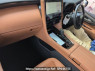 Used 2025 AT toyota vellfire TAHA40W Image[2]