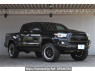 Used 2020 MT others null ﾌﾒｲ Image[0]
