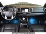 Used 2020 MT others null ﾌﾒｲ Image[1]