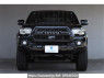 Used 2020 MT others null ﾌﾒｲ Image[2]