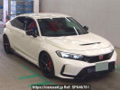 Honda Civic FL5